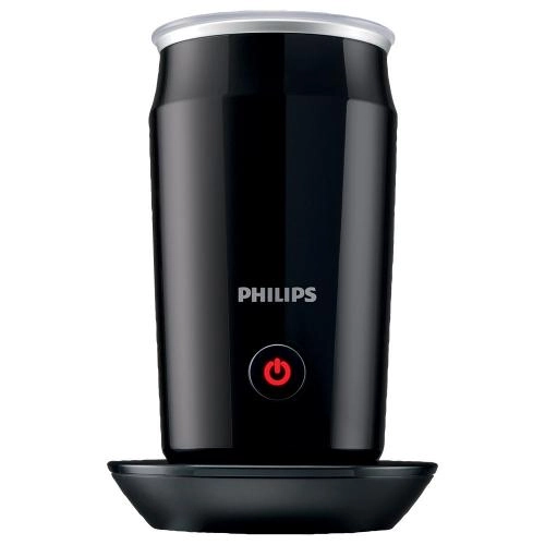 Philips Milk Twister CA6500/63 sut ko‘pirtirgichi sotib olish