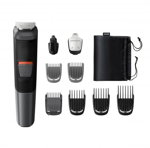 Philips MG5720 soch olish anjomlari to‘plami sotib olish