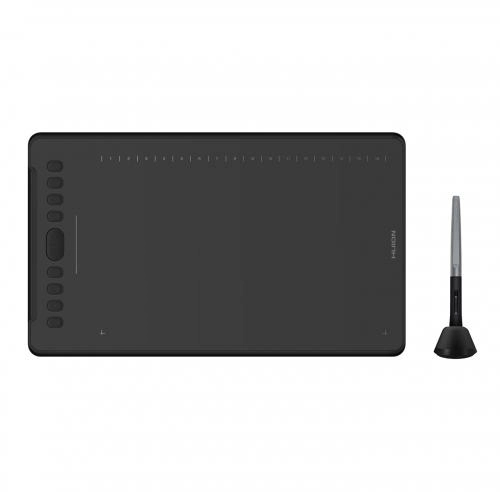 HUION H1161 grafik plansheti sotib olish