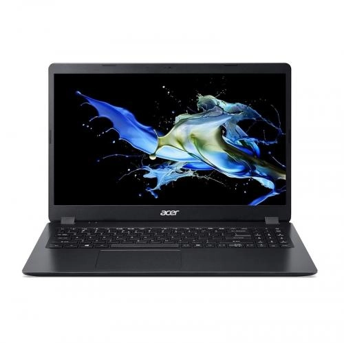 Acer Extensa 15 EX215-31-C6FV / Intel Celeron N4020 / DDR4 4GB / SSD 256GB / 15.6 Acer Extensa 15 EX215-31-C6FV / Intel Celeron N4020 / DDR4 4GB / SSD 256GB / 15.6" TN noutbuki sotib olish
