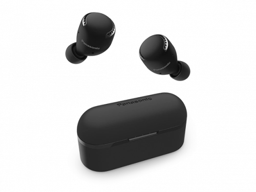 Panasonic RZ-S500WGE simsiz quloqchini sotib olish