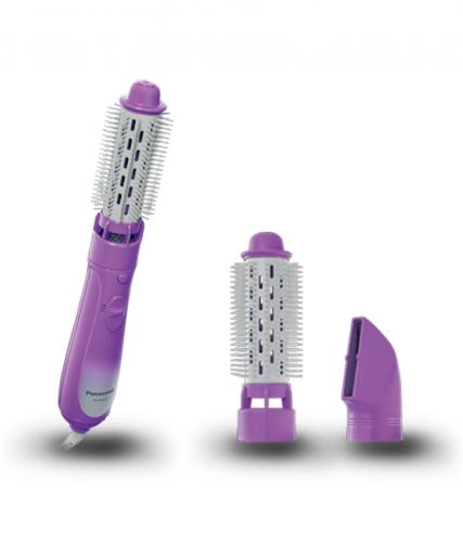 Фен-мультистайлер Panasonic EH-KA22-V865 купить