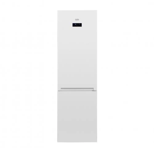 Beko RCNK400E30ZW sovutgichi sotib olish