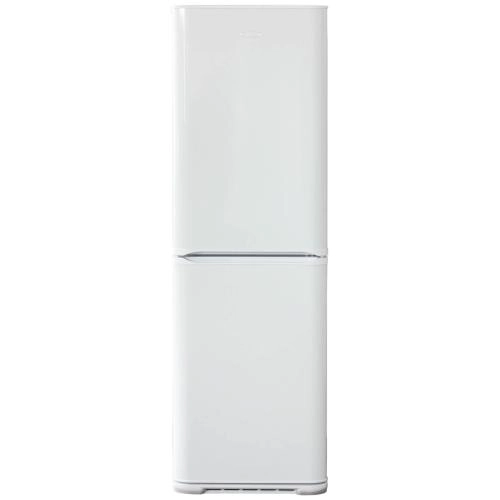 Biryusa 360NF sovutgichi sotib olish