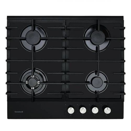 Goodwell GWP-6445BG oshxona plitasi yuzasi sotib olish