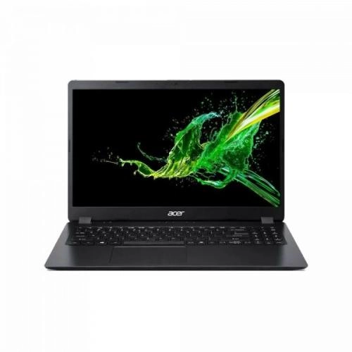 Ноутбук Acer A315-35-C83X / Celeron N4500 / DDR4 4GB / HDD 1TB / 15.6" FHD купить
