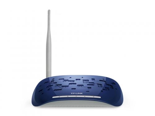 Усилитель беспроводного сигнала TP-Link TL-WA730RE купить
