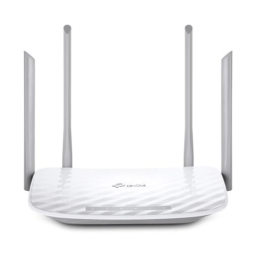 Wi-Fi роутер TP-LINK Archer A5 купить
