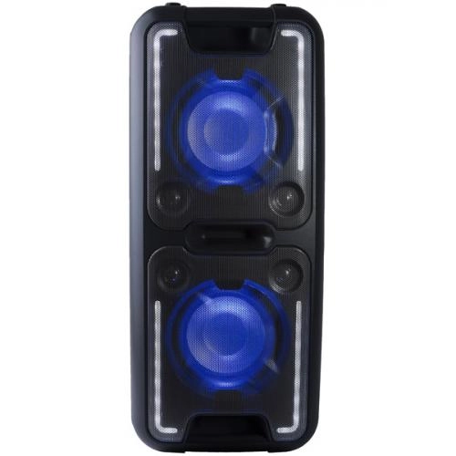 Sharp PS-920 musiqa markazi sotib olish