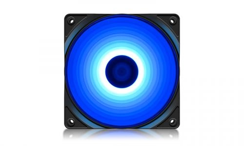 Вентилятор для корпуса DeepCool RF120 купить