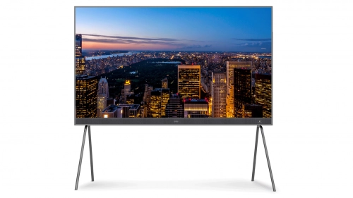 Artel UA86J6502 Android TV televizori sotib olish