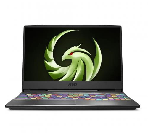 MSI Alpha 15 / AMD Ryzen 7 3750H / DDR4 16GB / SSD 512GB / RX 5500M 4GB / 15.6 MSI Alpha 15 / AMD Ryzen 7 3750H / DDR4 16GB / SSD 512GB / RX 5500M 4GB / 15.6" noutbugi sotib olish