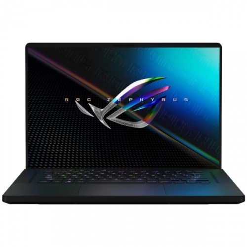 Ноутбук Asus ROG Zephyrus GU603H / Intel i9-11900H / DDR4 16GB / SSD 1TB / RTX3060 6GB / 16" / Win 10 купить