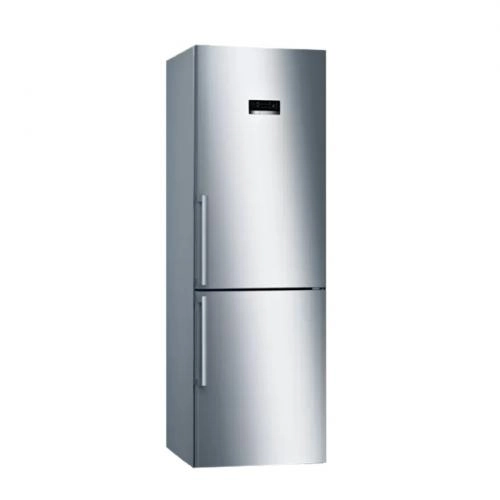 Холодильник Bosch KGN36XI35 купить