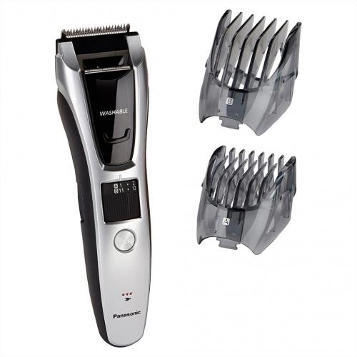 Panasonic ER-GB70-S520 trimmeri sotib olish