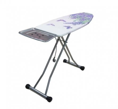 Гладильная доска Perilla Lima купить