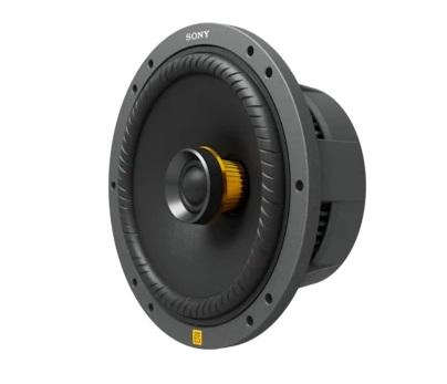 SONY XS-160ES avtomobil akustika tizimi sotib olish