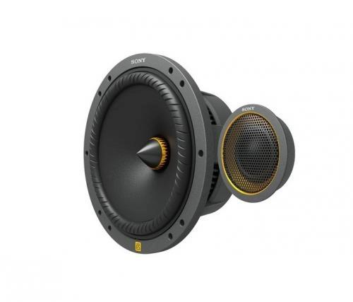 SONY XS-162ES avtomobil akustika tizimi sotib olish