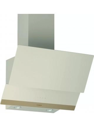 Вытяжка Bosch DWK65AJ80R купить