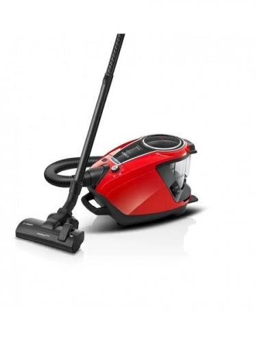 Пылесос Bosch BGS7PET купить