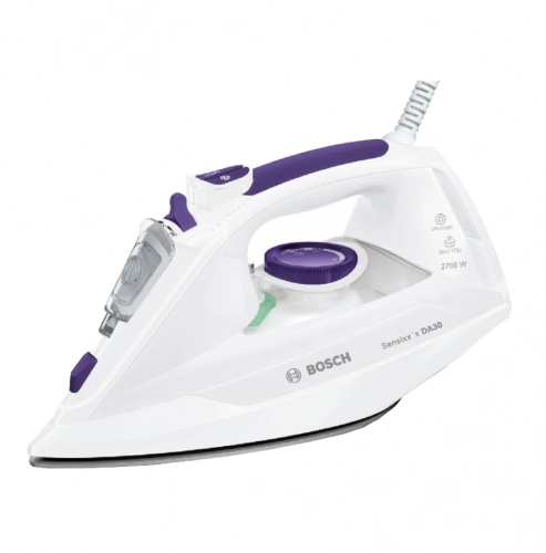 Утюг Bosch TDA3027010 купить
