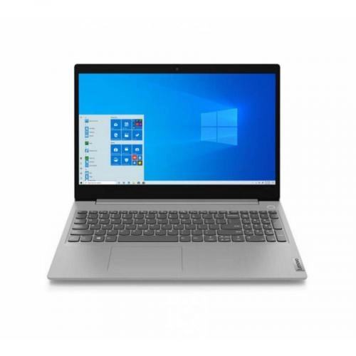 Ноутбук Lenovo IdeaPad 315 / Intel i3-10110 / DDR4 4GB / HDD 1TB / MX130 2GB / 15.6" купить