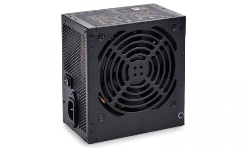 DeepCool DN500 (DP-BZ-DN500) 500W quvvatlash blogi sotib olish