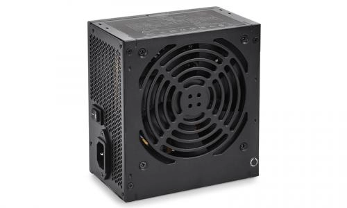 DeepCool DA600 (P/N:DP-BZ-DA600) 600W quvvatlash blogi sotib olish