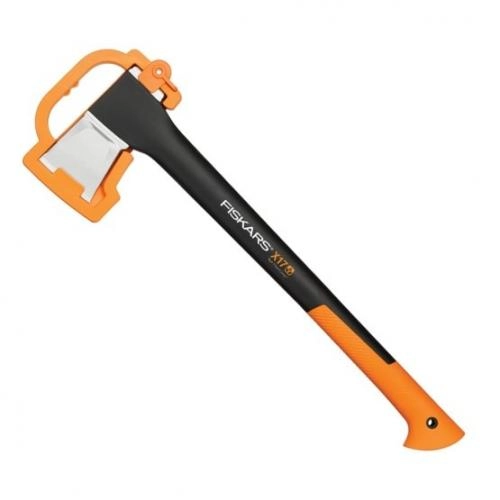 Топор-колун Fiskars M X17 X-series™ 1015641 купить