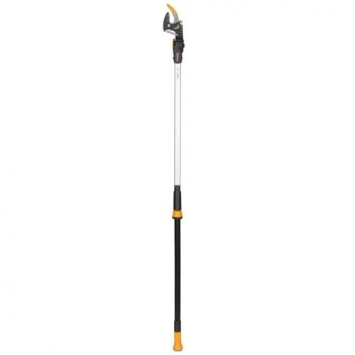 Fiskars PowerGear™ X UPX82 1023625 universal shoxqirqqichi sotib olish