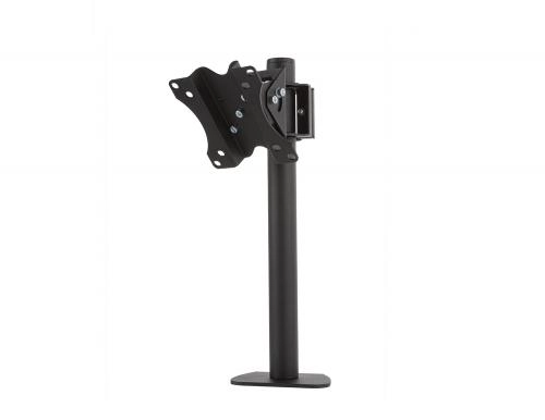 Настольный кронштейн KSL для одного монитора DM11T купить