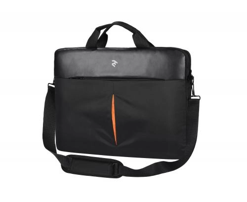 Сумка для ноутбука 2E LAPTOP BAG OFFICEMAN 17" 2E-CBN617BK купить