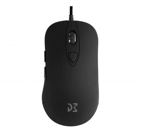 Мышь Dream Machines DM1 S2 купить