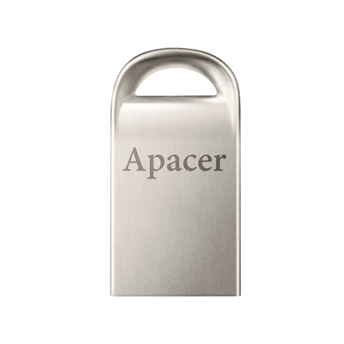 USB-флешка Apacer AH115 32GB USB 2.0 купить
