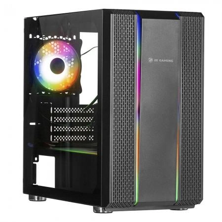2E Gaming Defenso (2E-GM3) kompyuter korpusi sotib olish