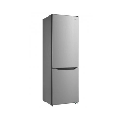 Холодильник Midea MDRB424FGF02I - фото №2 Холодильник Midea MDRB424FGF02I купить