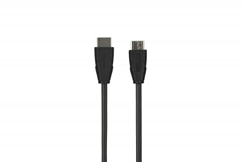Кабель 2Е HDMI TO HDMI, (AM/AM), 5 М 2EW-1002-5M недорого