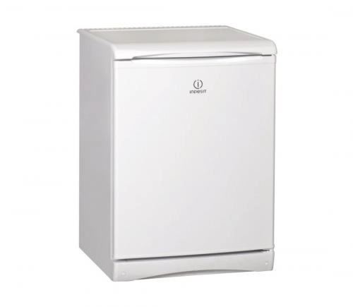 Indesit TT 85 sovutgichi sotib olish