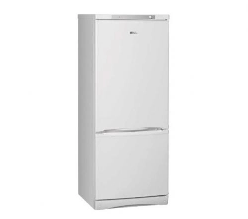 Холодильник Stinol STS 150 купить