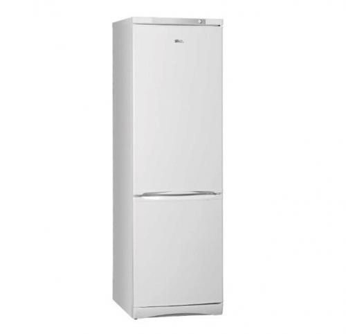 Холодильник Stinol STS 185 купить