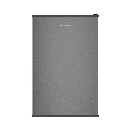 Hofmann RF90SG/HF sovutgichi sotib olish