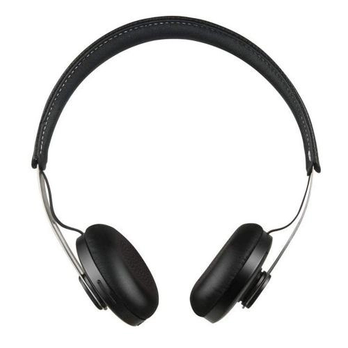 Беспроводные наушники Microlab T3 (Black) купить