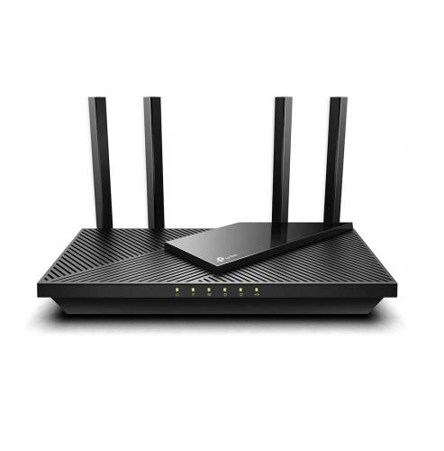 Wi-Fi роутер TP-LINK Archer AX55 купить