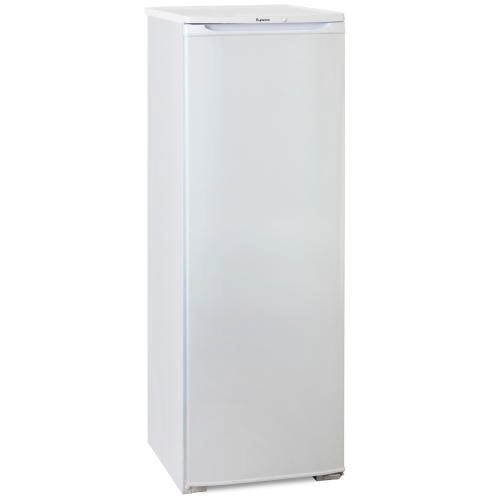 Biryusa 107 sovutgichi sotib olish