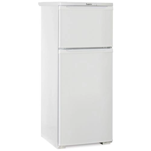 Biryusa 122 sovutgichi sotib olish