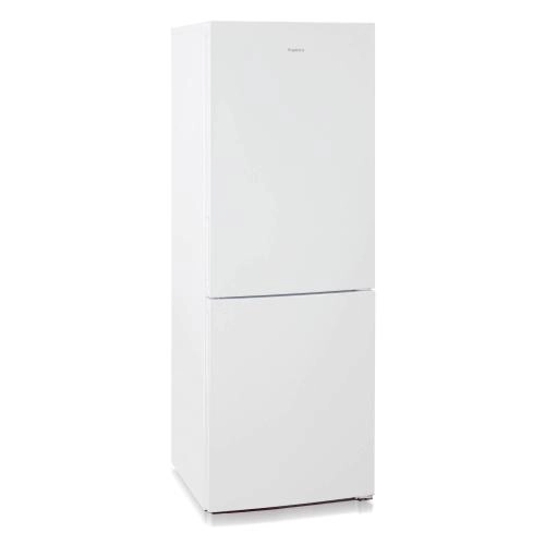 Холодильник Бирюса 6033 купить