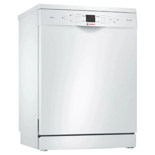 Bosch SMS44DW01T idish yuvish mashinasi sotib olish
