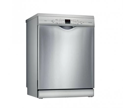 Bosch SMS44DI01T idish yuvish mashinasi sotib olish