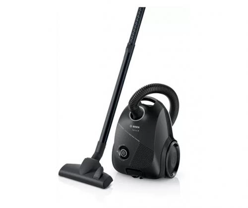 Пылесос Bosch BGBS2BA1P - фото №2 Пылесос Bosch BGBS2BA1P купить