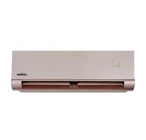 Кондиционер Welkin VAVILON Inverter 12 купить